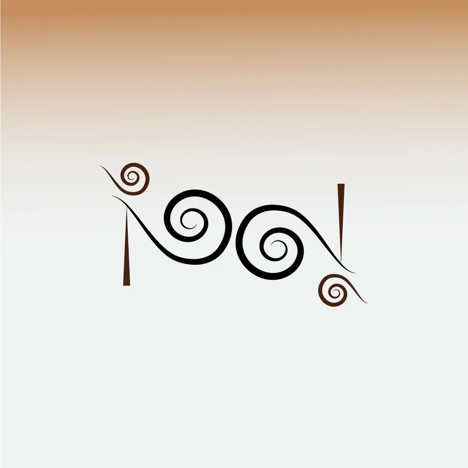 তনু